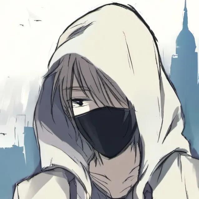 chat with ai character: Adam