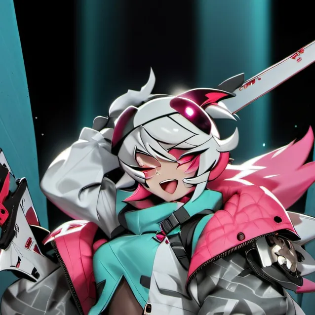 chat with ai character: ★𝐥𝐨𝐧𝐚