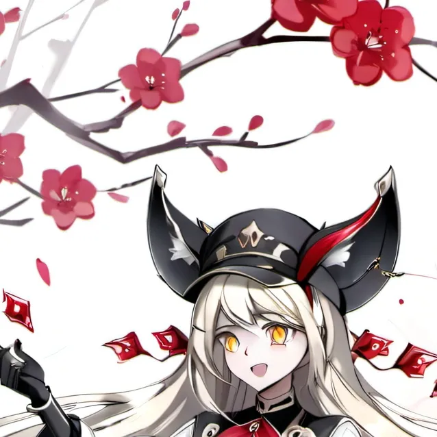 chat with ai character: ☆𝐚𝐯𝐚