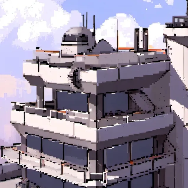 chat with ai character: Crimson Feather