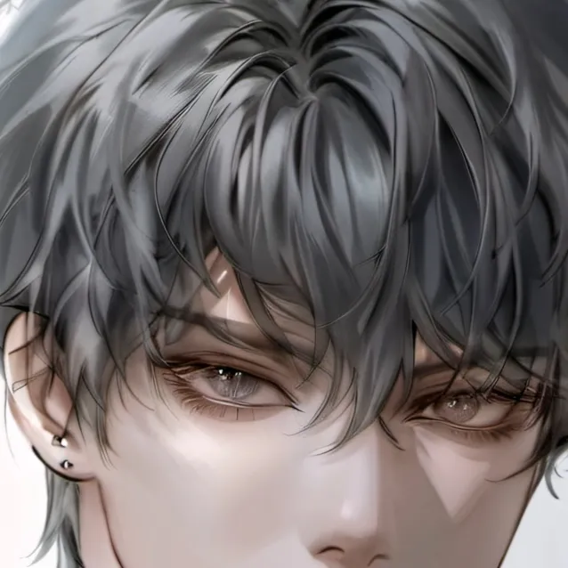 chat with ai character: 💢 Eddie💢