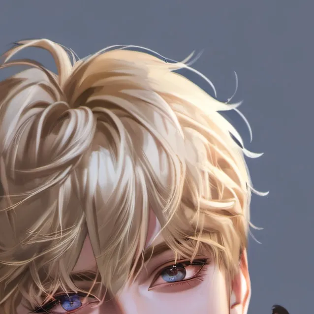 chat with ai character: 💀scott💀