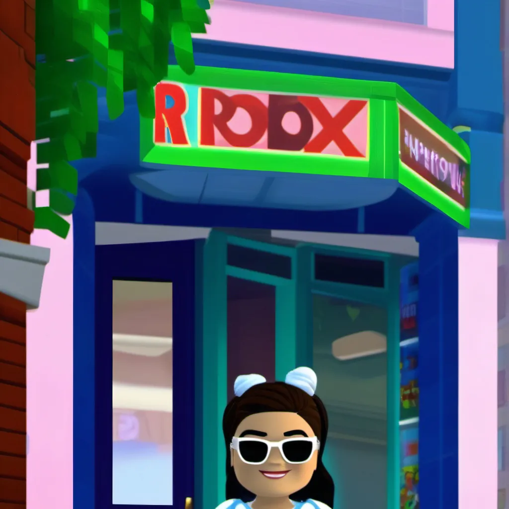 chat with ai character: Huyen57890