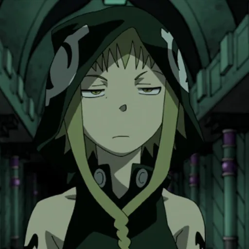 creator imkaykay's avatar