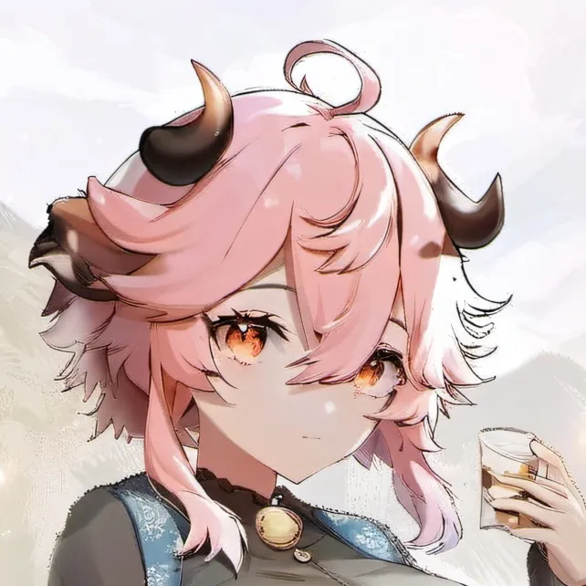 chat with ai character: Paula 