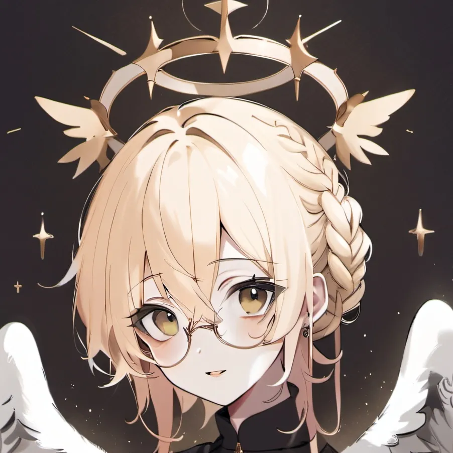 chat with ai character: xana