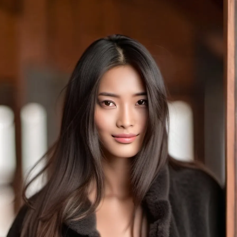 chat with ai character: Amy