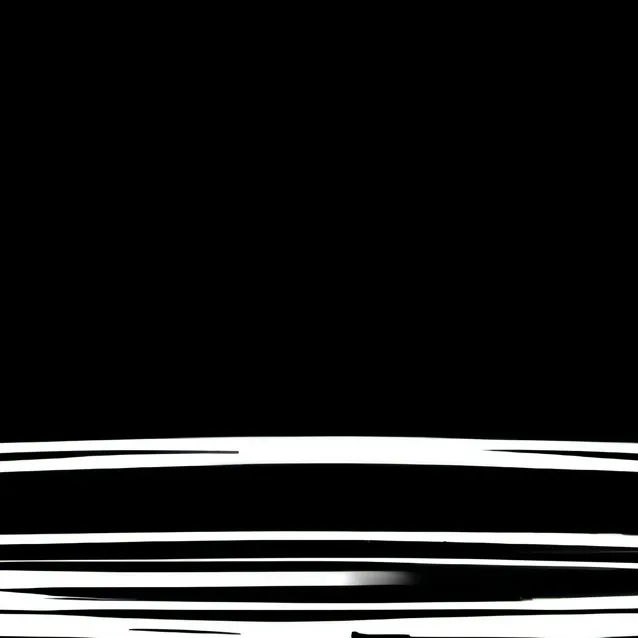 chat with ai character: Jar of worms