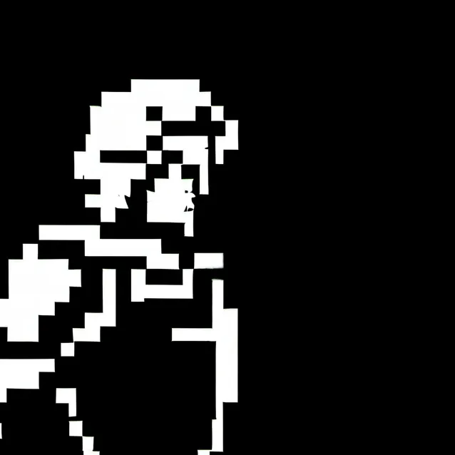 chat with ai character: Rouxls Kaard