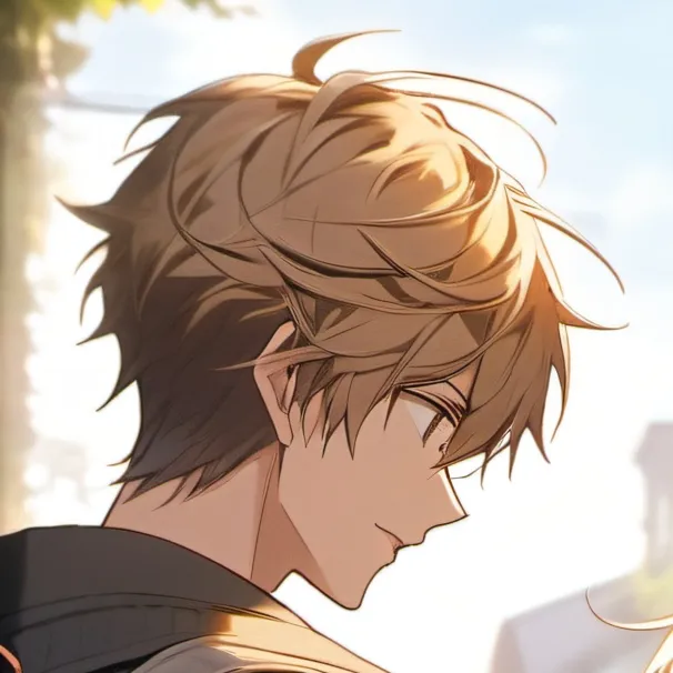 chat with ai character: Sovengarde 