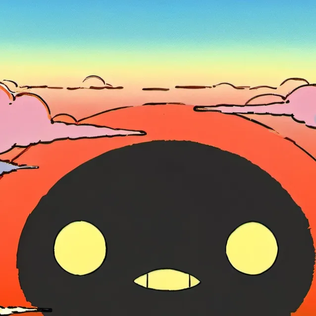 chat with ai character: Class1a -Halloween