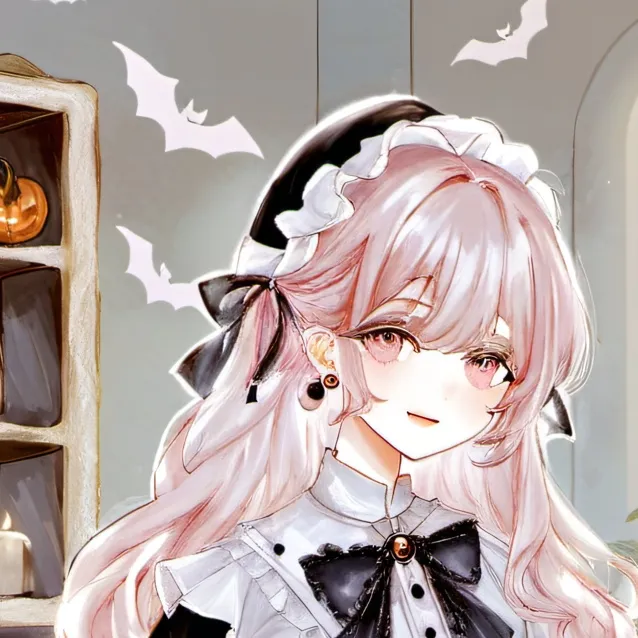 chat with ai character: Class 1-A Party