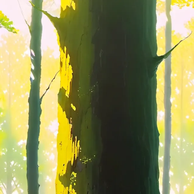 chat with ai character: Mha X Opm