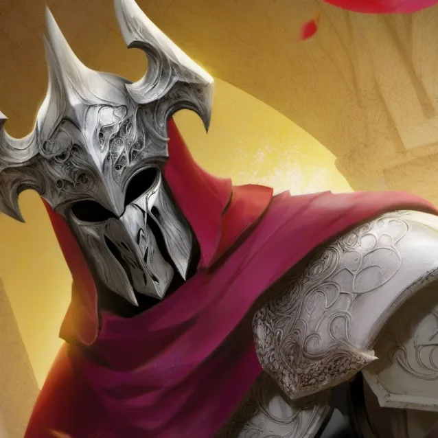 chat with ai character: Sarasota(My Oc)