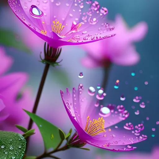 creator Saratosa's avatar