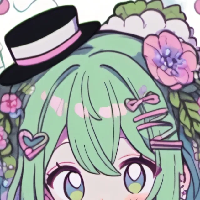 chat with ai character: Therapist