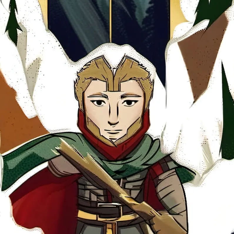 chat with ai character: Flop