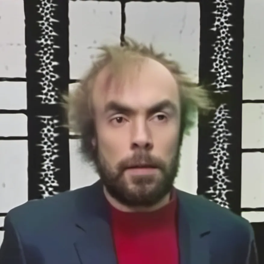 chat with ai character: BatmanMG*prototype