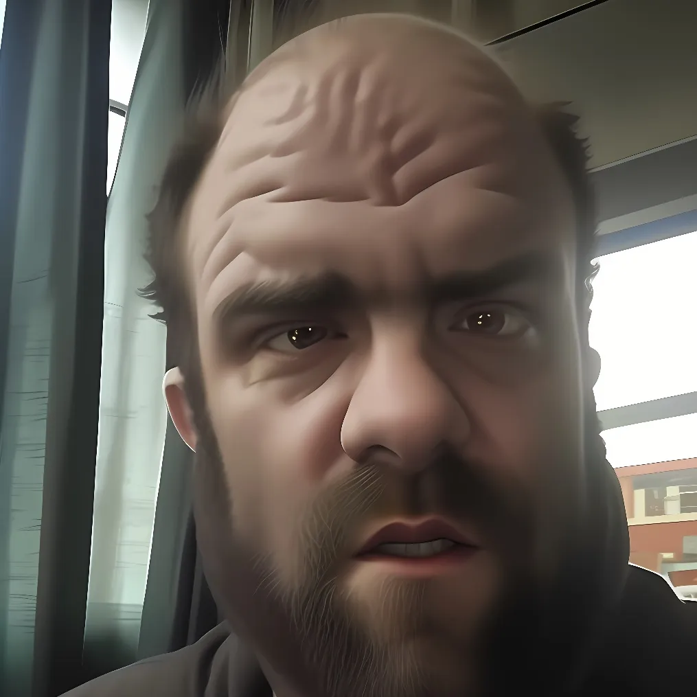 chat with ai character: BatmanMG 