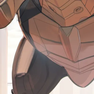 chat with ai character: Pumpkin dinosaur