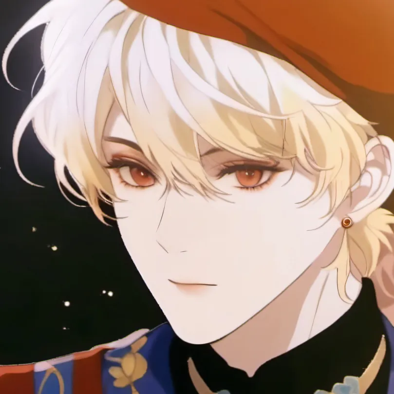 chat with ai character: Chris