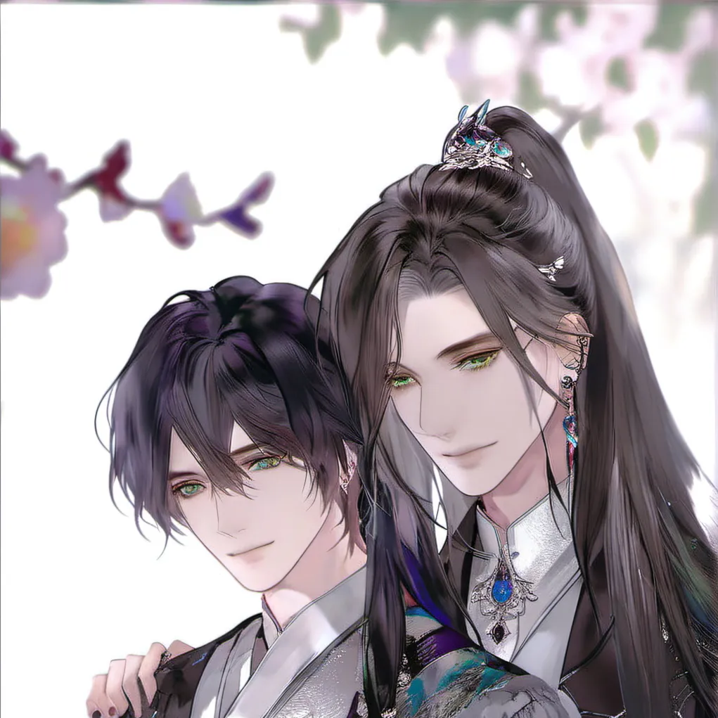 chat with ai character: Chris