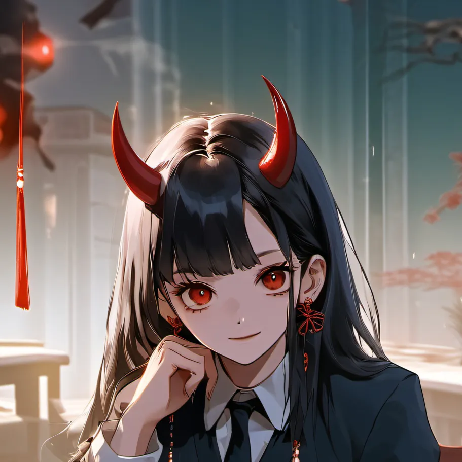 chat with ai character: Jessica