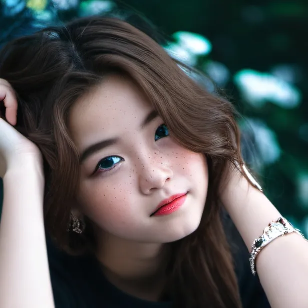 chat with ai character: Robin