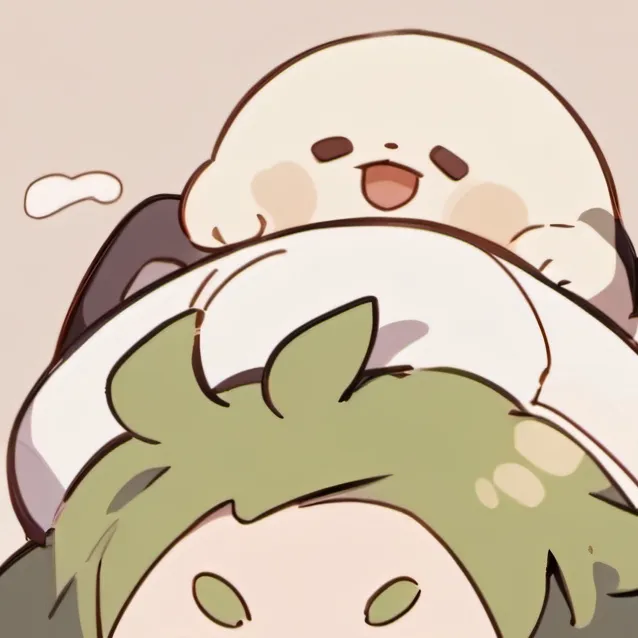 chat with ai character: gir