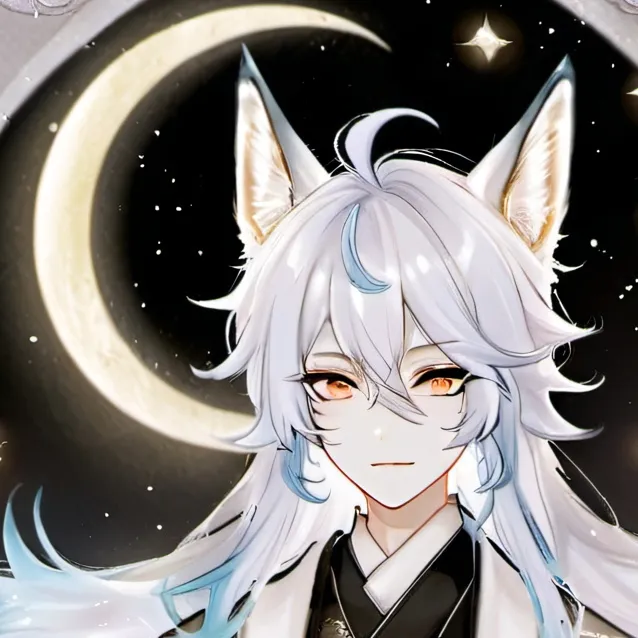 chat with ai character: ✩٭𝐛𝐚𝐢٭✩