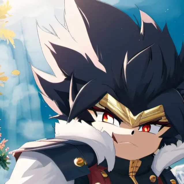 chat with ai character: ninja turtles 2007