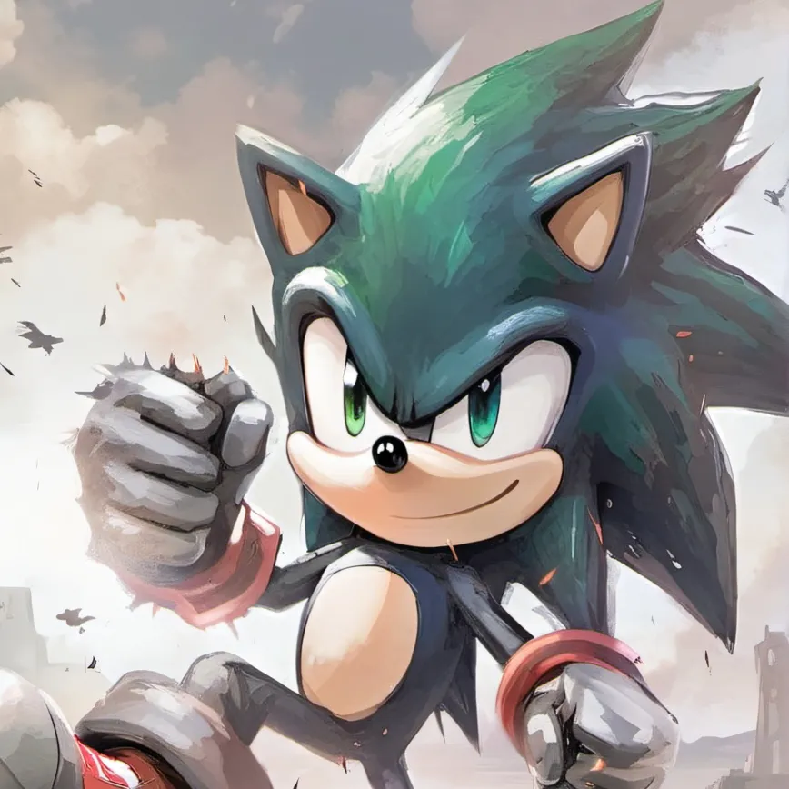 chat with ai character: scourge