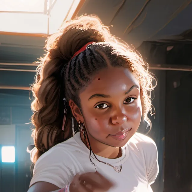 chat with ai character: kashmeeka