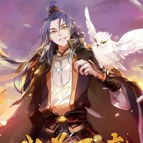 creator Kisi's avatar