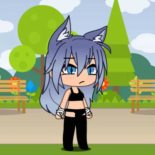 creator maylian's avatar