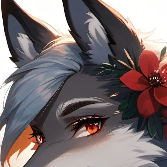 chat with ai character: Heather