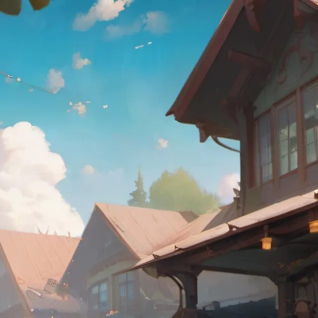 chat with ai character: '70 Oldsmobile 442