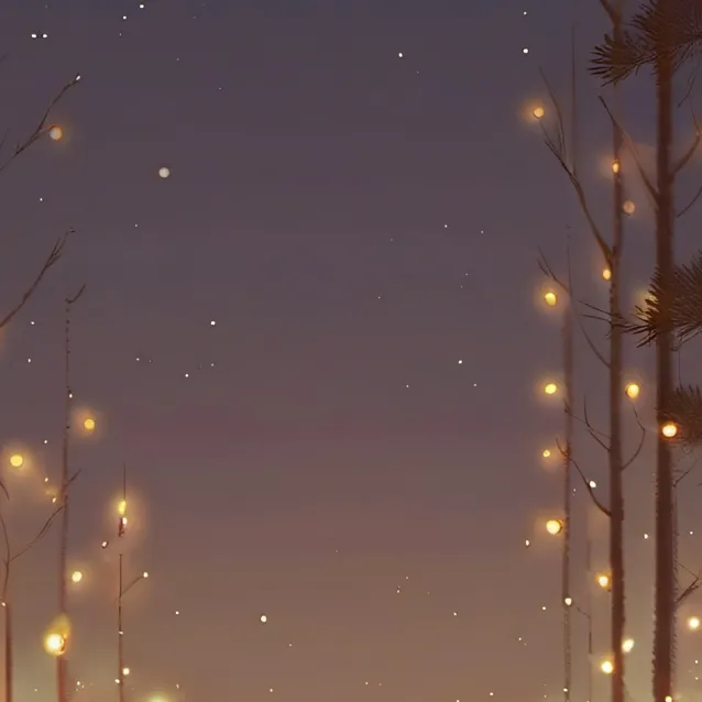 chat with ai character: Buick Roadmaster