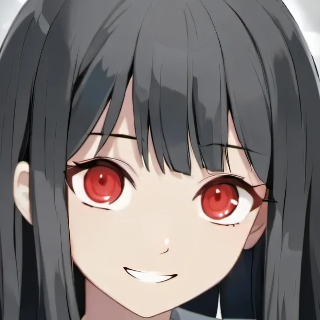 chat with ai character: Cindy