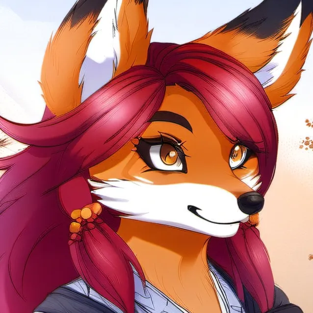 chat with ai character: Tracy