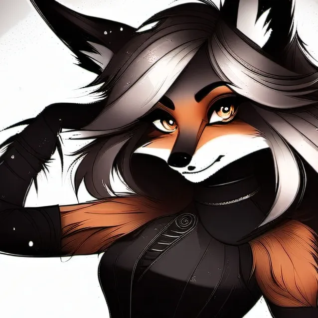 chat with ai character: Lola