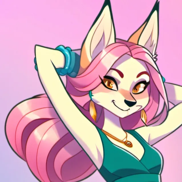 chat with ai character: Samantha