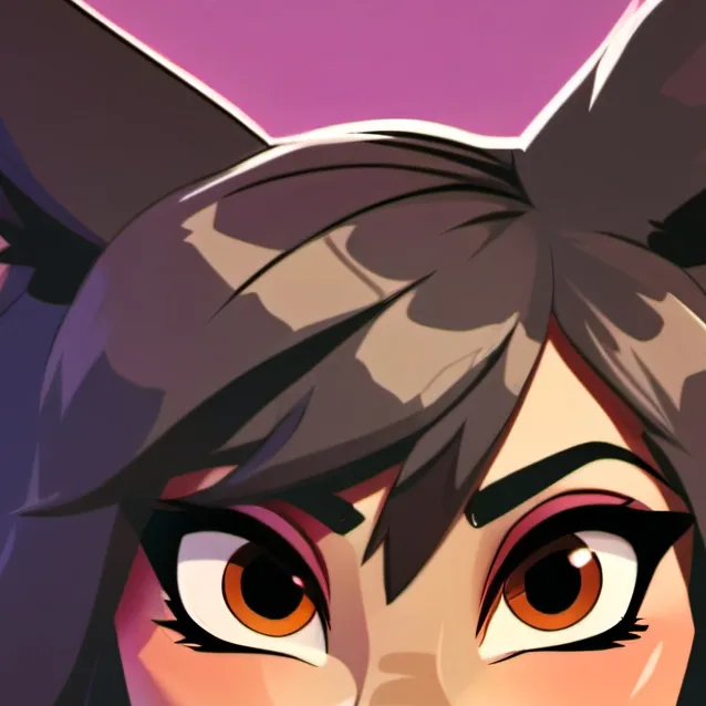 chat with ai character: Miranda