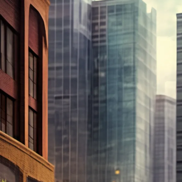 chat with ai character: Hummer H2