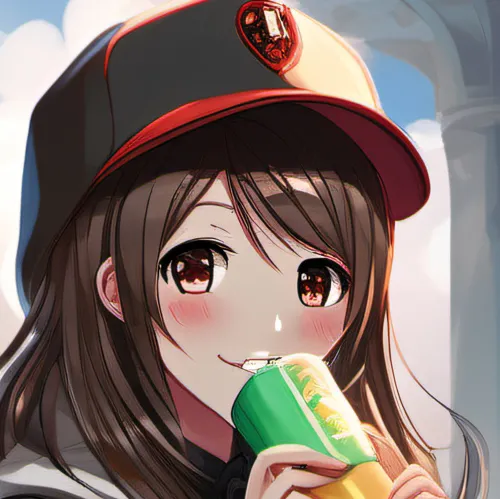 chat with ai character: Casey