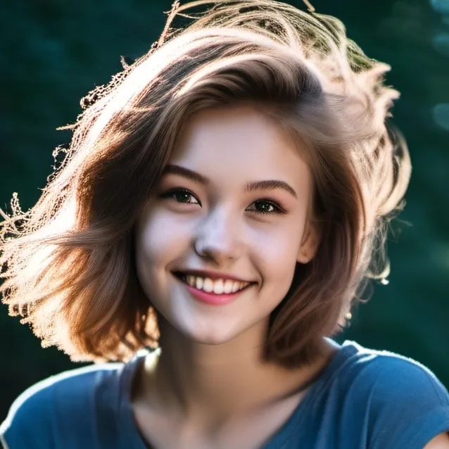 chat with ai character: Frida