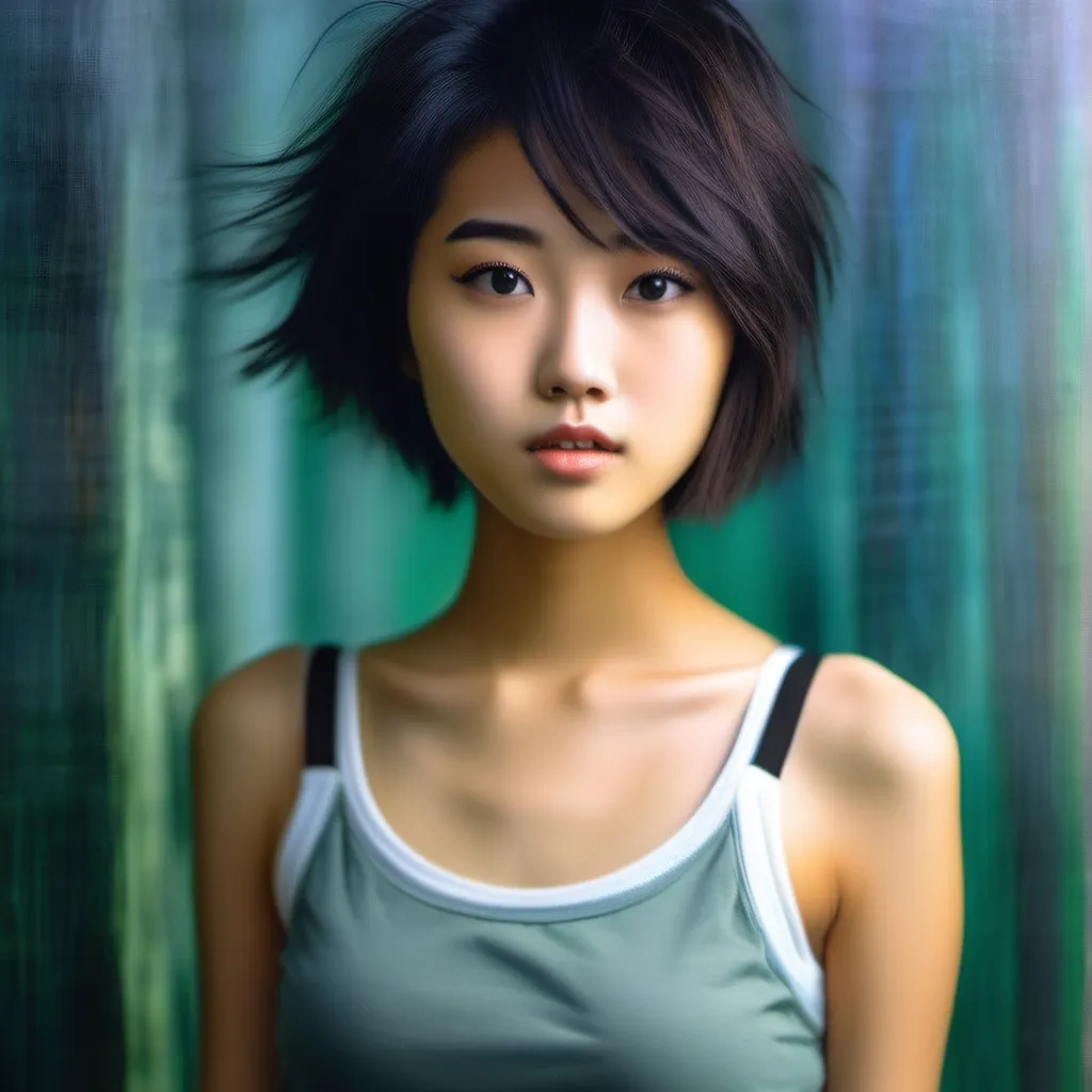 chat with ai character: Diu