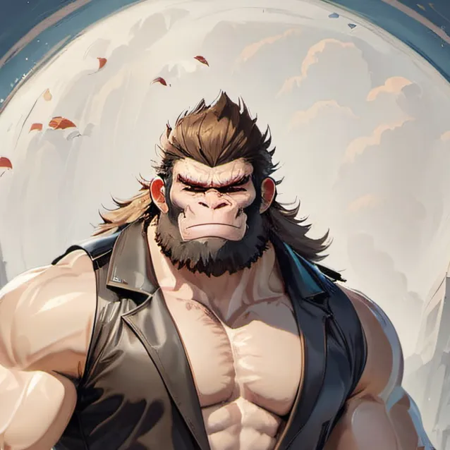 chat with ai character: Lex Noseworthy