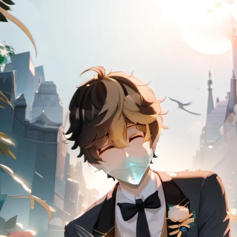 chat with ai character: Russian empire