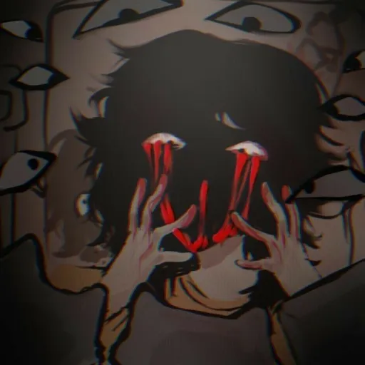 creator Ṭøæst's avatar